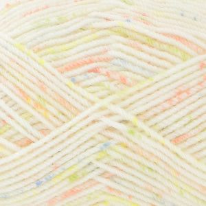 King Cole Little Treasures DK Anti Pill Baby Yarn 100g Ball (8 Shades)