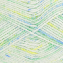 Load image into Gallery viewer, King Cole Little Treasures DK Anti Pill Baby Yarn 100g Ball (8 Shades)