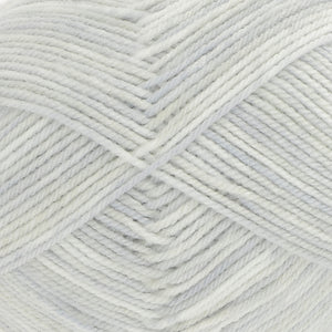King Cole Little Treasures DK Anti Pill Baby Yarn 100g Ball (8 Shades)