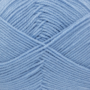 King Cole Paradise Beaches DK Knitting Yarn 100g (12 Shades)