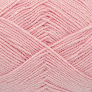 King Cole Paradise Beaches DK Knitting Yarn 100g (12 Shades)