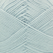 Load image into Gallery viewer, King Cole Paradise Beaches DK Knitting Yarn 100g (12 Shades)
