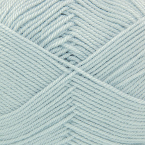 King Cole Paradise Beaches DK Knitting Yarn 100g (12 Shades)