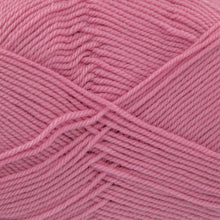 Load image into Gallery viewer, King Cole Paradise Beaches DK Knitting Yarn 100g (12 Shades)
