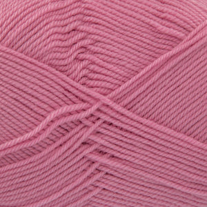King Cole Paradise Beaches DK Knitting Yarn 100g (12 Shades)