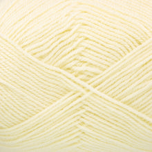Load image into Gallery viewer, King Cole Paradise Beaches DK Knitting Yarn 100g (12 Shades)