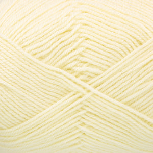King Cole Paradise Beaches DK Knitting Yarn 100g (12 Shades)