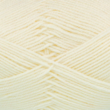 Load image into Gallery viewer, King Cole Paradise Beaches DK Knitting Yarn 100g (12 Shades)