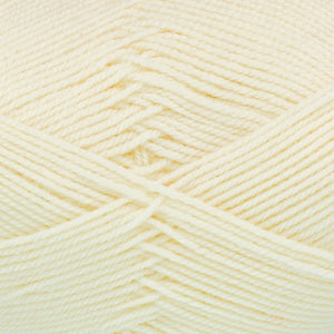 King Cole Paradise Beaches DK Knitting Yarn 100g (12 Shades)