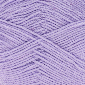 King Cole Paradise Beaches DK Knitting Yarn 100g (12 Shades)