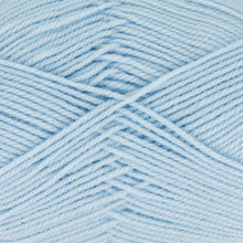 Load image into Gallery viewer, King Cole Paradise Beaches DK Knitting Yarn 100g (12 Shades)