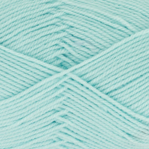 King Cole Paradise Beaches DK Knitting Yarn 100g (12 Shades)