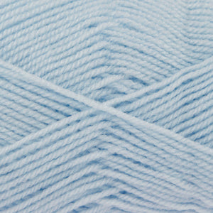 King Cole Pricewise DK Double Knitting Wool 100g (Various Shades)