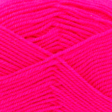Load image into Gallery viewer, King Cole Pricewise DK Double Knitting Wool 100g (Various Shades)