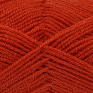 King Cole Pricewise DK Double Knitting Wool 100g (Various Shades)