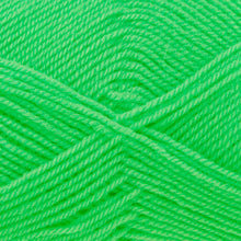 Load image into Gallery viewer, King Cole Pricewise DK Double Knitting Wool 100g (Various Shades)