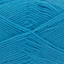 Load image into Gallery viewer, King Cole Pricewise DK Double Knitting Wool 100g (Various Shades)