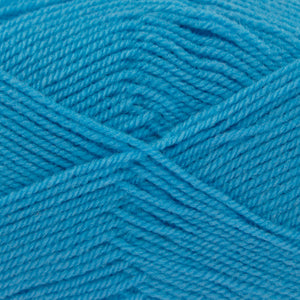 King Cole Pricewise DK Double Knitting Wool 100g (Various Shades)