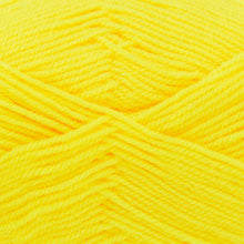 Load image into Gallery viewer, King Cole Pricewise DK Double Knitting Wool 100g (Various Shades)