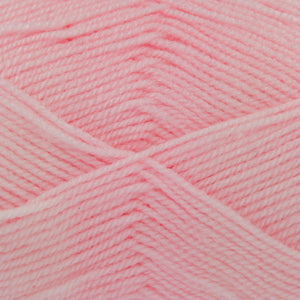 King Cole Pricewise DK Double Knitting Wool 100g (Various Shades)