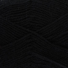 Load image into Gallery viewer, King Cole Pricewise DK Double Knitting Wool 100g (Various Shades)