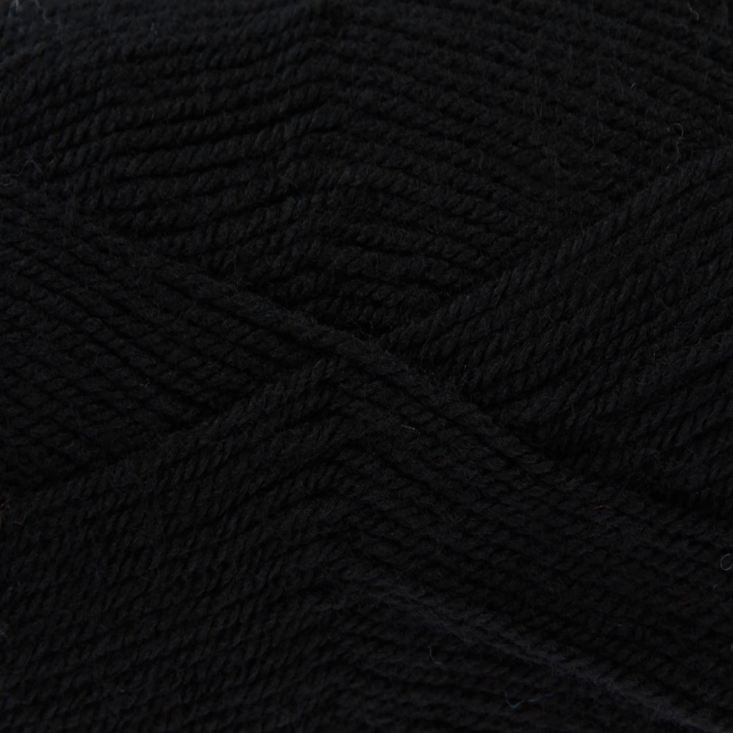 King Cole Pricewise DK Double Knitting Wool 100g (Various Shades)
