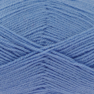 King Cole Pricewise DK Double Knitting Wool 100g (Various Shades)
