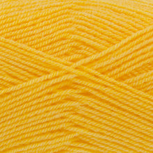 Load image into Gallery viewer, King Cole Pricewise DK Double Knitting Wool 100g (Various Shades)
