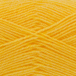 King Cole Pricewise DK Double Knitting Wool 100g (Various Shades)