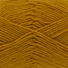 Load image into Gallery viewer, King Cole Pricewise DK Double Knitting Wool 100g (Various Shades)