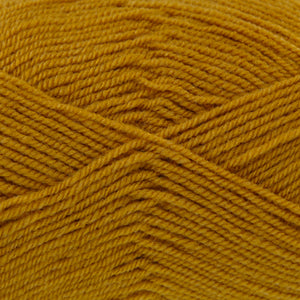 King Cole Pricewise DK Double Knitting Wool 100g (Various Shades)