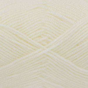 King Cole Pricewise DK Double Knitting Wool 100g (Various Shades)