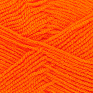 King Cole Pricewise DK Double Knitting Wool 100g (Various Shades)