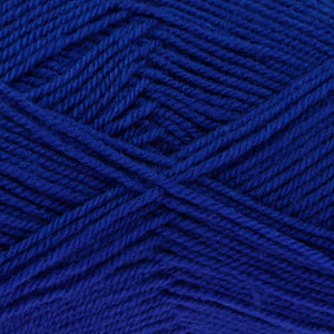 King Cole Pricewise DK Double Knitting Wool 100g (Various Shades)