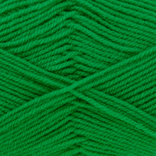Load image into Gallery viewer, King Cole Pricewise DK Double Knitting Wool 100g (Various Shades)