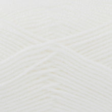 Load image into Gallery viewer, King Cole Pricewise DK Double Knitting Wool 100g (Various Shades)