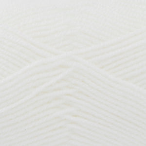 King Cole Pricewise DK Double Knitting Wool 100g (Various Shades)