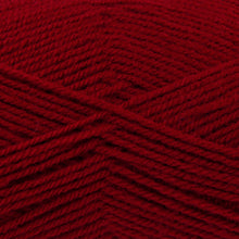 Load image into Gallery viewer, King Cole Pricewise DK Double Knitting Wool 100g (Various Shades)