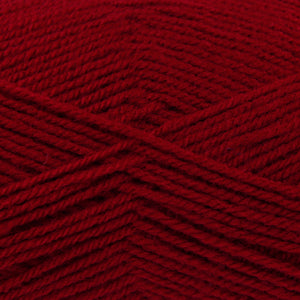 King Cole Pricewise DK Double Knitting Wool 100g (Various Shades)