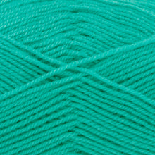 Load image into Gallery viewer, King Cole Pricewise DK Double Knitting Wool 100g (Various Shades)