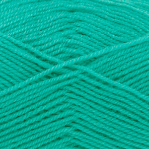 King Cole Pricewise DK Double Knitting Wool 100g (Various Shades)