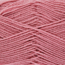 Load image into Gallery viewer, King Cole Pricewise DK Double Knitting Wool 100g (Various Shades)