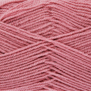 King Cole Pricewise DK Double Knitting Wool 100g (Various Shades)
