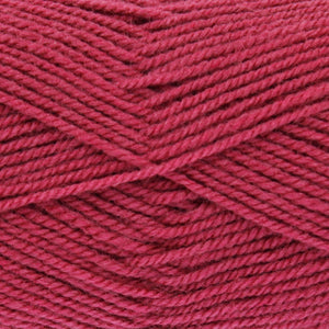 King Cole Pricewise DK Double Knitting Wool 100g (Various Shades)