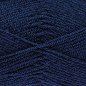 King Cole Pricewise DK Double Knitting Wool 100g (Various Shades)