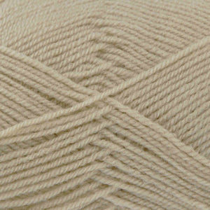 King Cole Pricewise DK Double Knitting Wool 100g (Various Shades)
