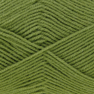 King Cole Pricewise DK Double Knitting Wool 100g (Various Shades)