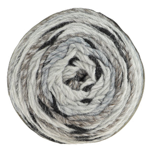 King Cole Safari Chunky Cake Yarn 150g (9 Shades)