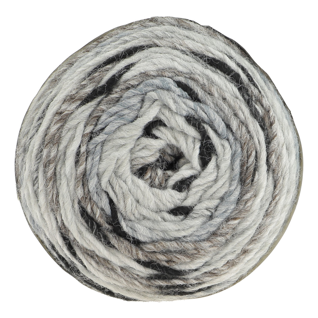 King Cole Safari Chunky Cake Yarn 150g (9 Shades)