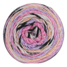 Load image into Gallery viewer, King Cole Safari Chunky Cake Yarn 150g (9 Shades)